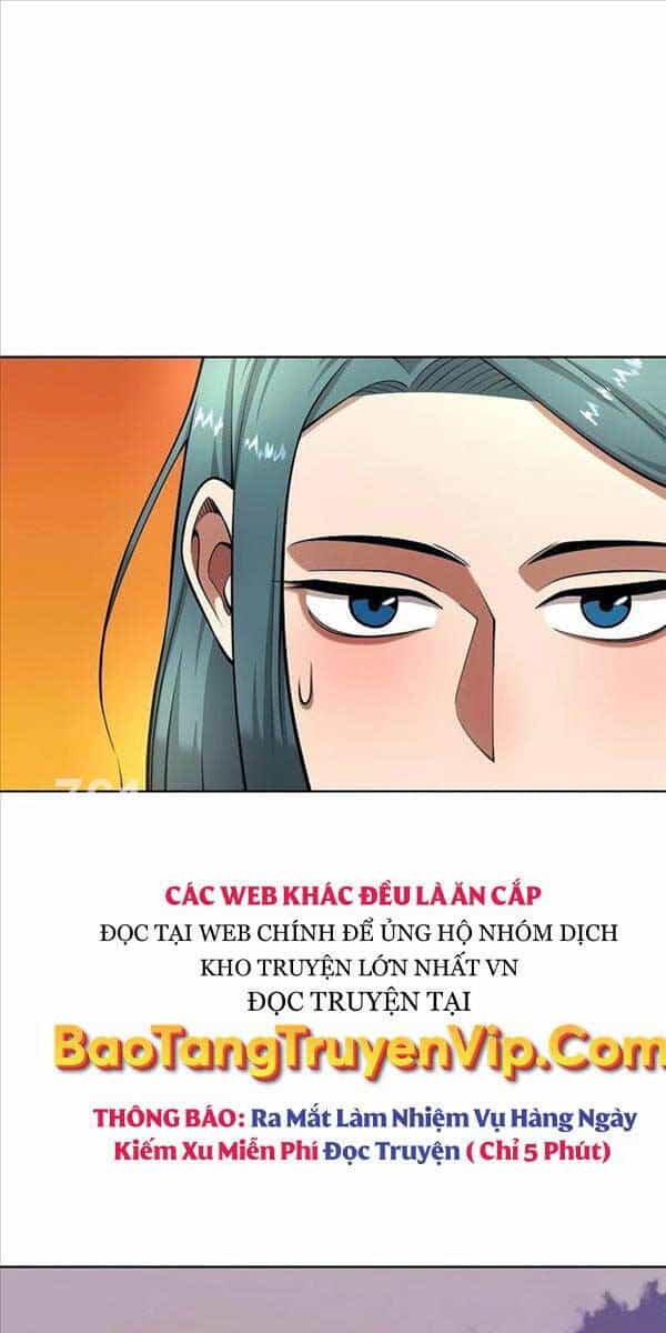 Ma Pháp Sư Hắc Ám Trở Về Để Nhập Ngũ - Chương 29 - ảnh 1