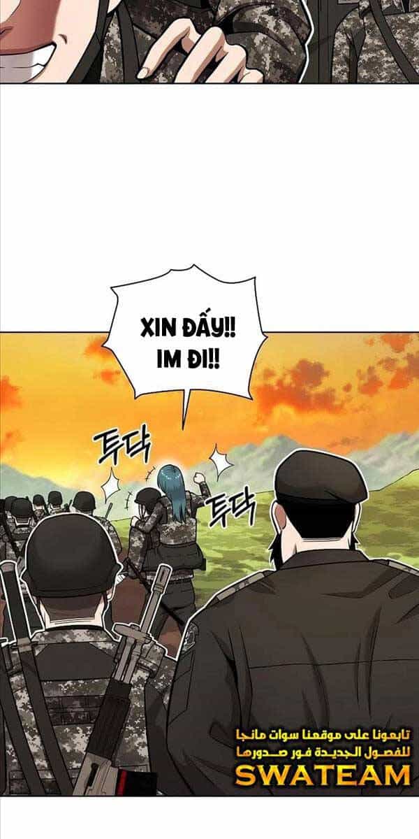 Ma Pháp Sư Hắc Ám Trở Về Để Nhập Ngũ - Chương 29 - ảnh 14