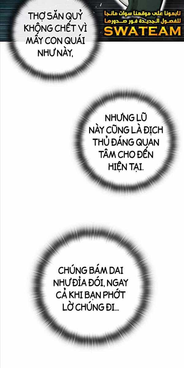 Ma Pháp Sư Hắc Ám Trở Về Để Nhập Ngũ - Chương 29 - ảnh 35