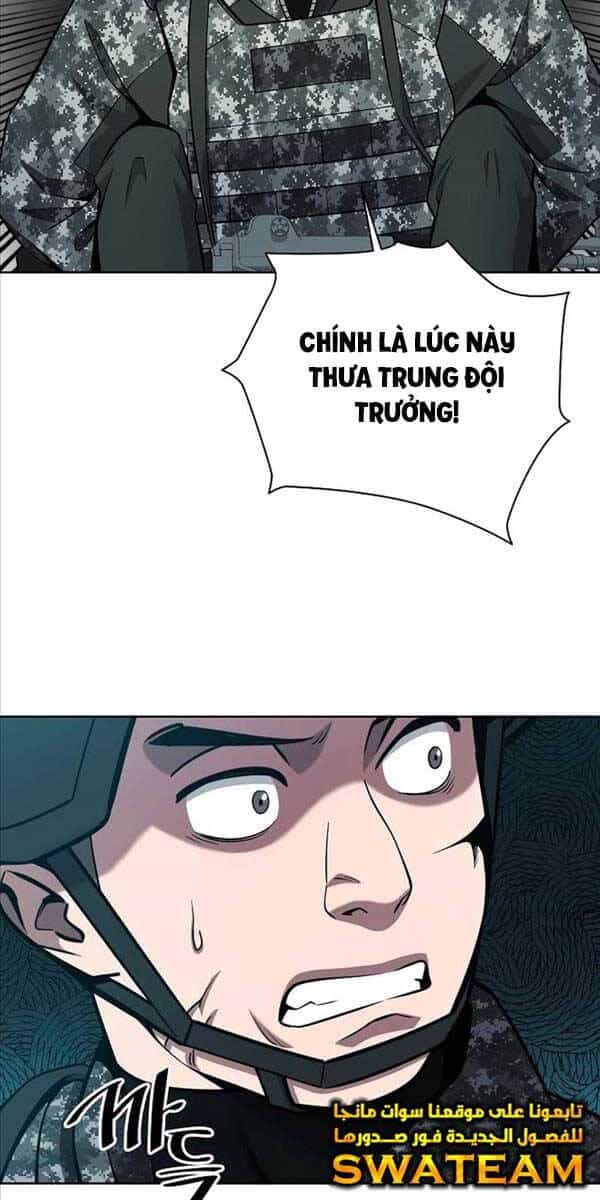 Ma Pháp Sư Hắc Ám Trở Về Để Nhập Ngũ - Chương 29 - ảnh 62