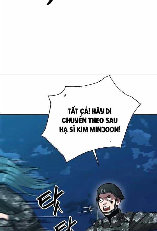 Ma Pháp Sư Hắc Ám Trở Về Để Nhập Ngũ - Chương 29 - ảnh 63