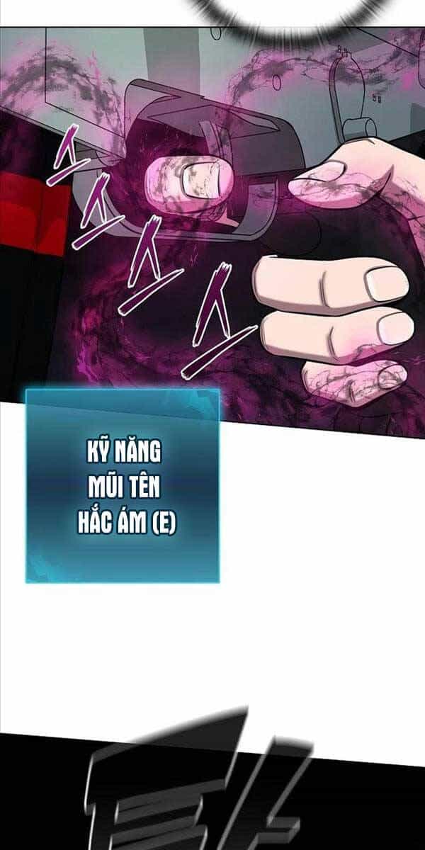 Ma Pháp Sư Hắc Ám Trở Về Để Nhập Ngũ - Chương 29 - ảnh 74