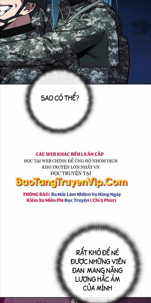 Ma Pháp Sư Hắc Ám Trở Về Để Nhập Ngũ - Chương 29 - ảnh 80