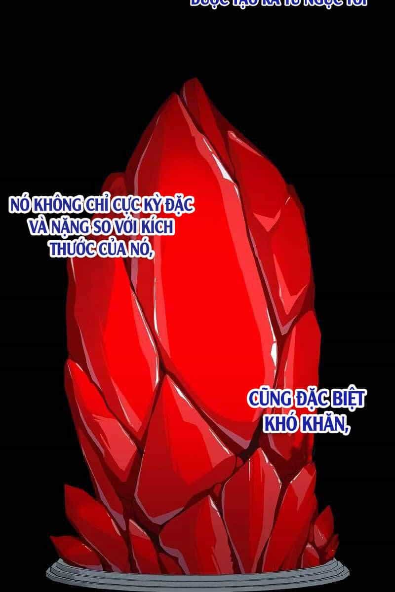 Ma Pháp Sư Hắc Ám Trở Về Để Nhập Ngũ - Chương 3 - ảnh 101