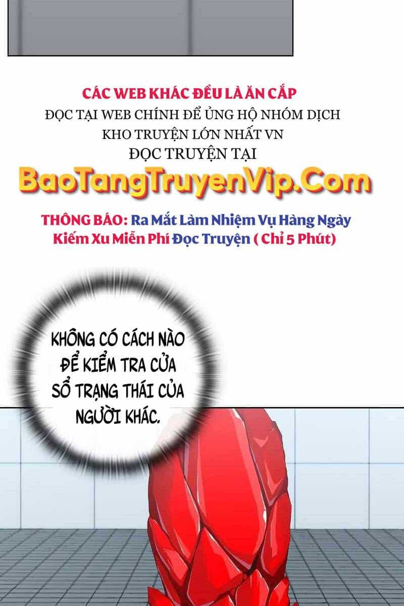 Ma Pháp Sư Hắc Ám Trở Về Để Nhập Ngũ - Chương 3 - ảnh 105