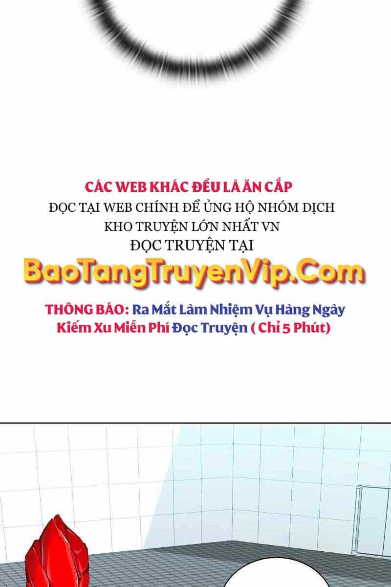 Ma Pháp Sư Hắc Ám Trở Về Để Nhập Ngũ - Chương 3 - ảnh 109