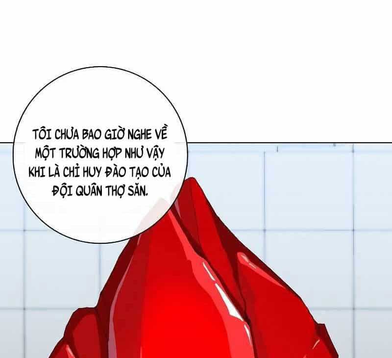 Ma Pháp Sư Hắc Ám Trở Về Để Nhập Ngũ - Chương 3 - ảnh 112