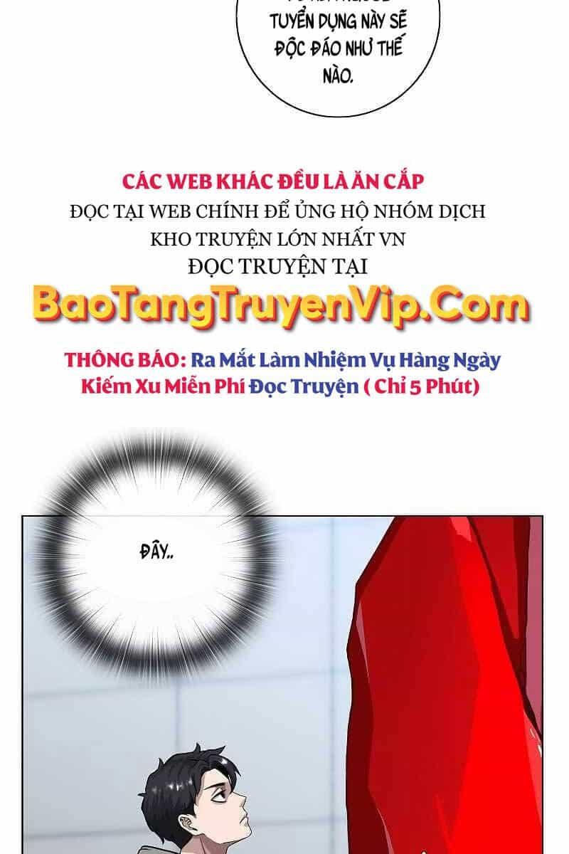 Ma Pháp Sư Hắc Ám Trở Về Để Nhập Ngũ - Chương 3 - ảnh 114