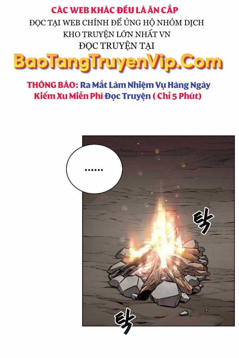 Ma Pháp Sư Hắc Ám Trở Về Để Nhập Ngũ - Chương 3 - ảnh 12