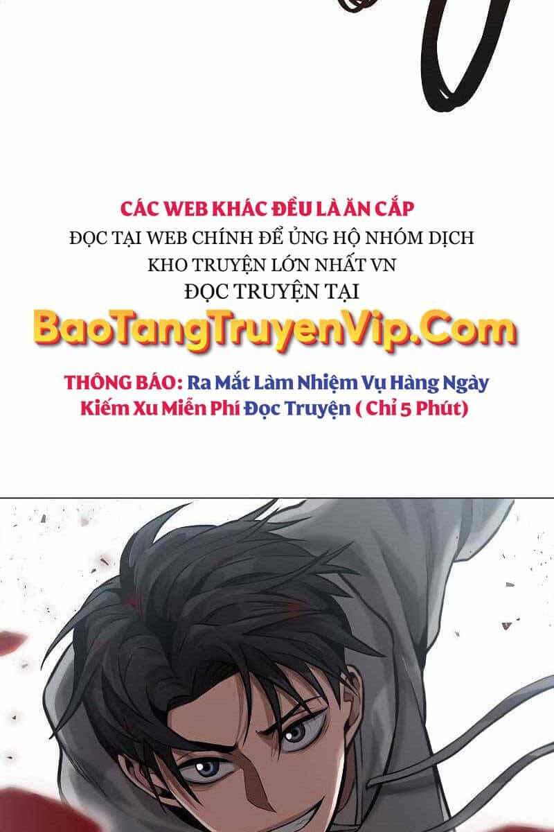 Ma Pháp Sư Hắc Ám Trở Về Để Nhập Ngũ - Chương 3 - ảnh 126