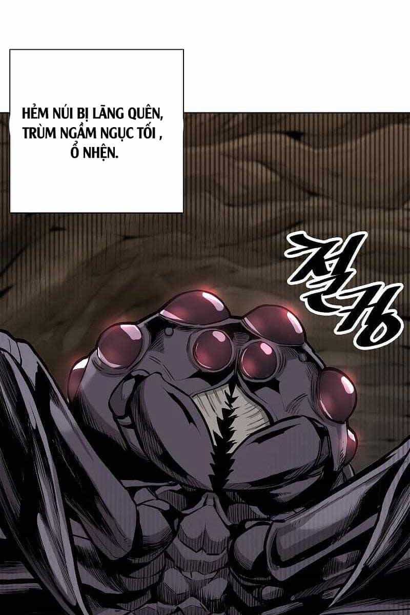 Ma Pháp Sư Hắc Ám Trở Về Để Nhập Ngũ - Chương 3 - ảnh 18