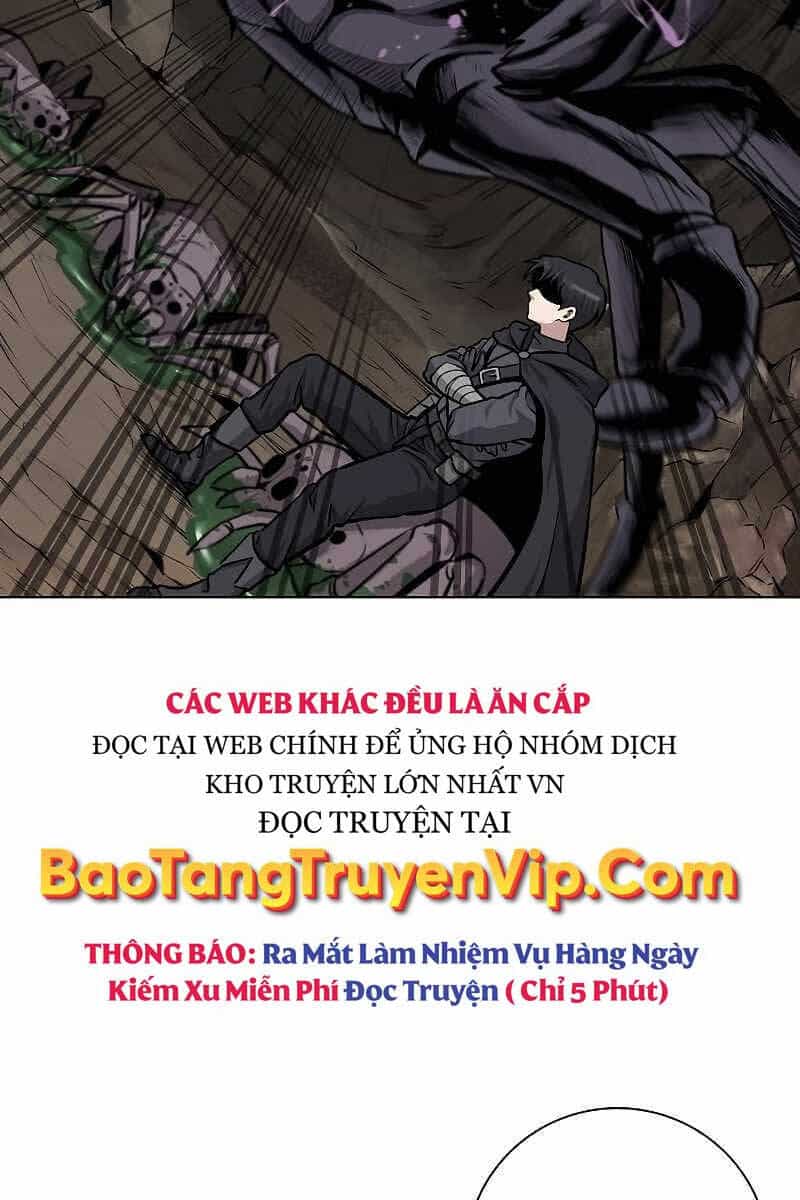 Ma Pháp Sư Hắc Ám Trở Về Để Nhập Ngũ - Chương 3 - ảnh 24
