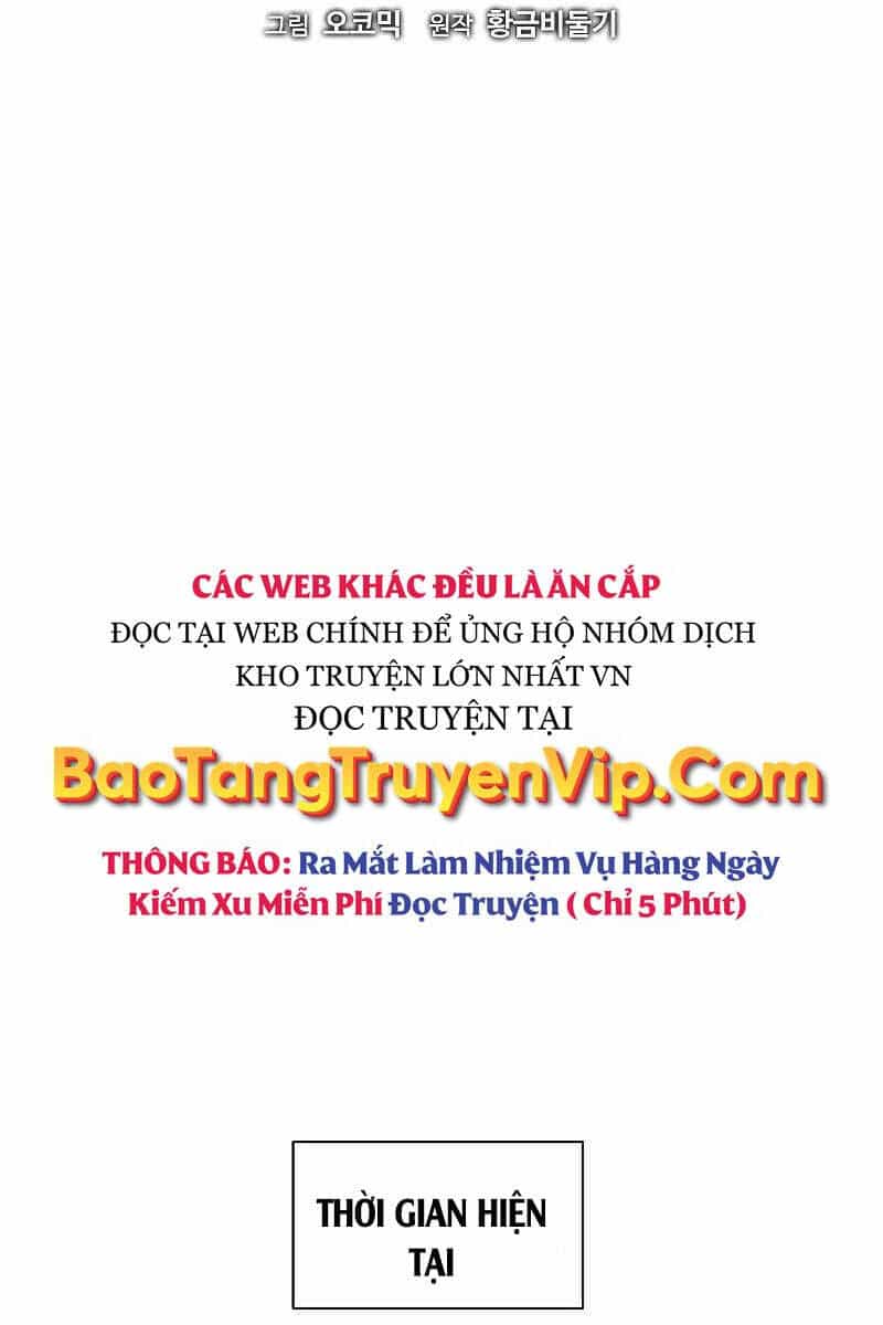 Ma Pháp Sư Hắc Ám Trở Về Để Nhập Ngũ - Chương 3 - ảnh 31