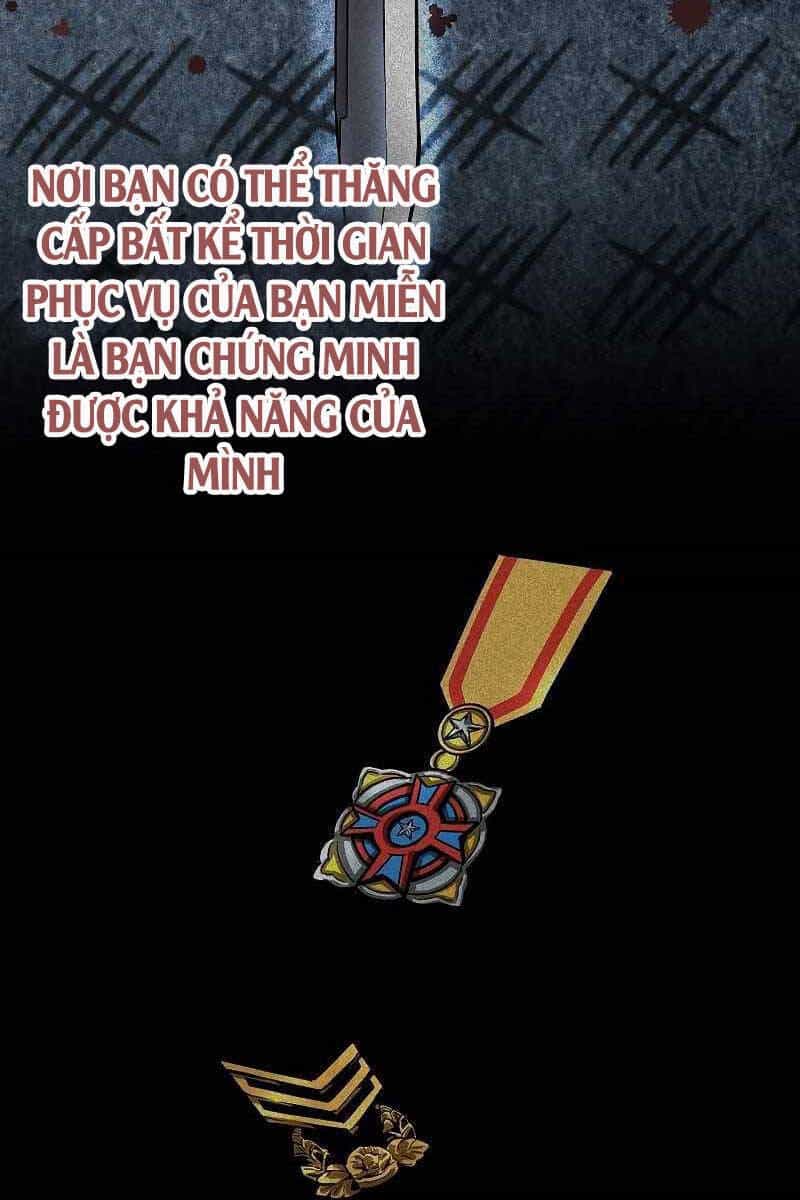 Ma Pháp Sư Hắc Ám Trở Về Để Nhập Ngũ - Chương 3 - ảnh 43