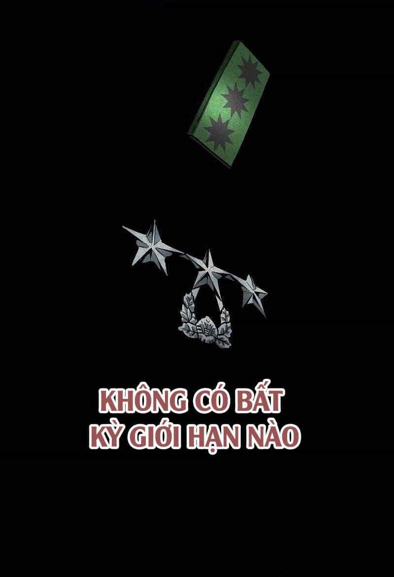 Ma Pháp Sư Hắc Ám Trở Về Để Nhập Ngũ - Chương 3 - ảnh 44