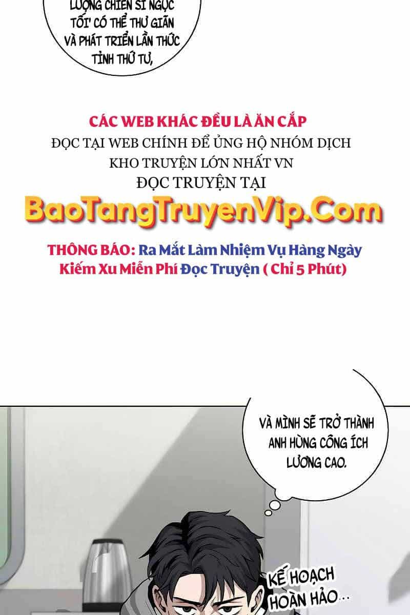 Ma Pháp Sư Hắc Ám Trở Về Để Nhập Ngũ - Chương 3 - ảnh 50