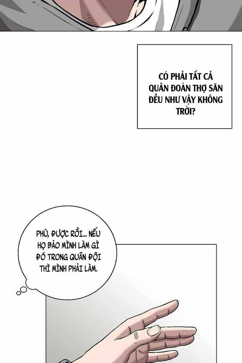 Ma Pháp Sư Hắc Ám Trở Về Để Nhập Ngũ - Chương 3 - ảnh 58