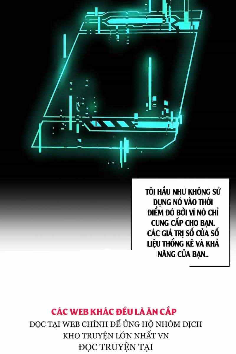 Ma Pháp Sư Hắc Ám Trở Về Để Nhập Ngũ - Chương 3 - ảnh 60