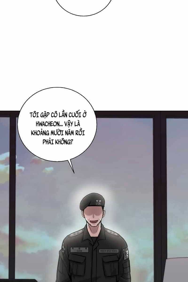 Ma Pháp Sư Hắc Ám Trở Về Để Nhập Ngũ - Chương 3 - ảnh 72