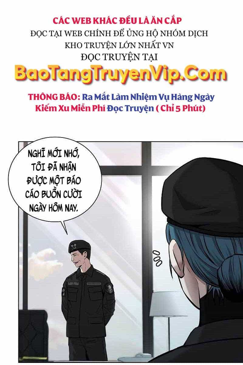 Ma Pháp Sư Hắc Ám Trở Về Để Nhập Ngũ - Chương 3 - ảnh 85