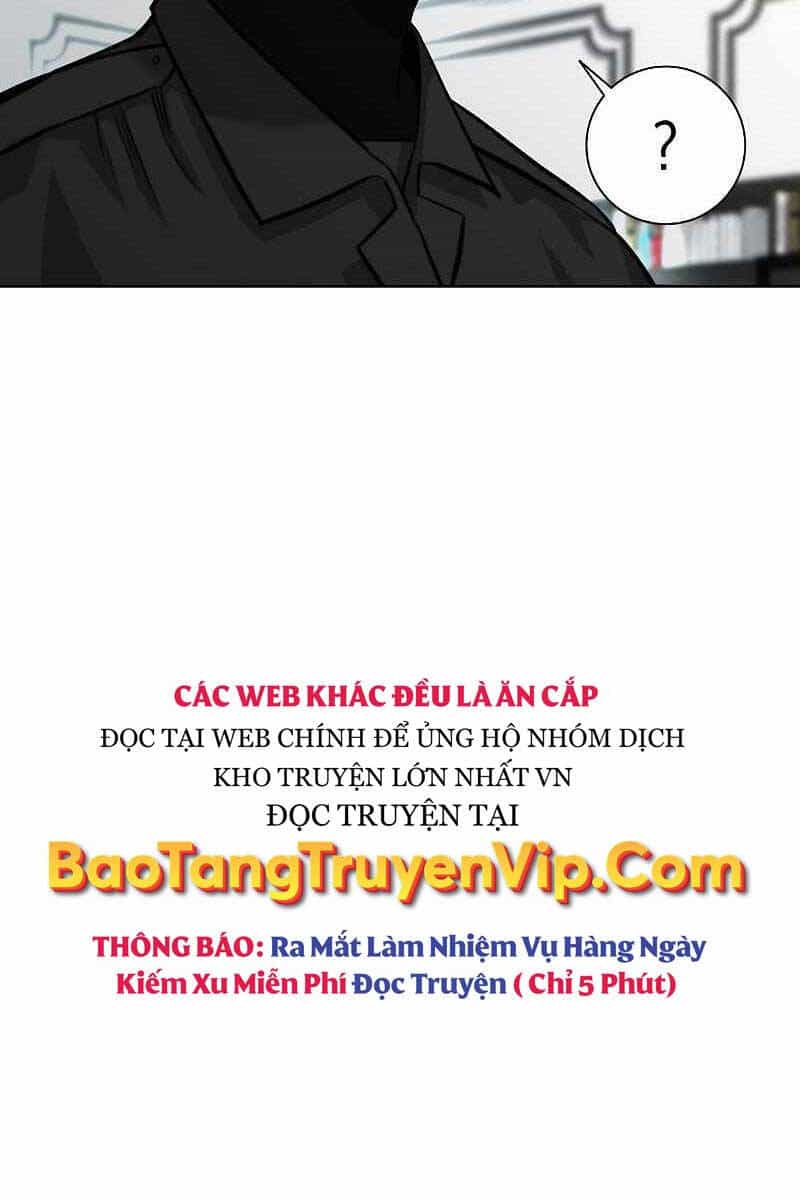 Ma Pháp Sư Hắc Ám Trở Về Để Nhập Ngũ - Chương 3 - ảnh 88