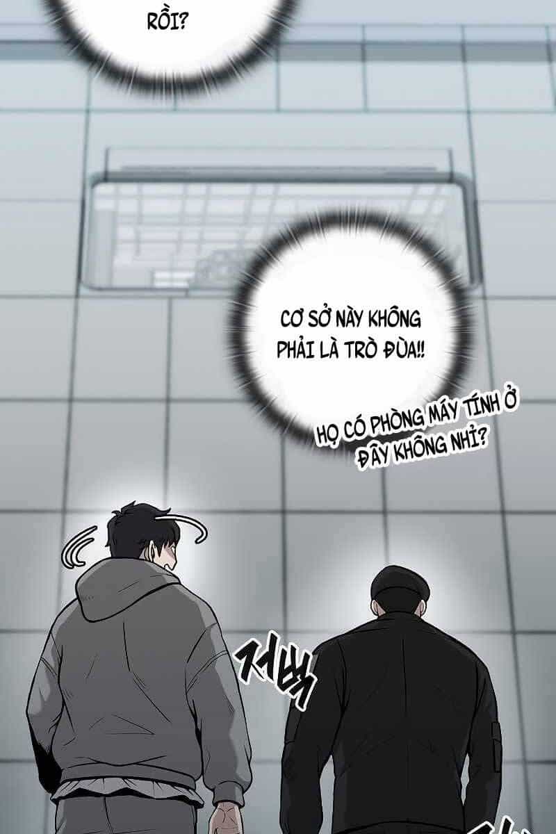 Ma Pháp Sư Hắc Ám Trở Về Để Nhập Ngũ - Chương 3 - ảnh 92