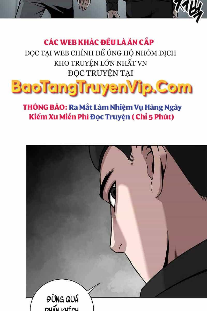 Ma Pháp Sư Hắc Ám Trở Về Để Nhập Ngũ - Chương 3 - ảnh 93
