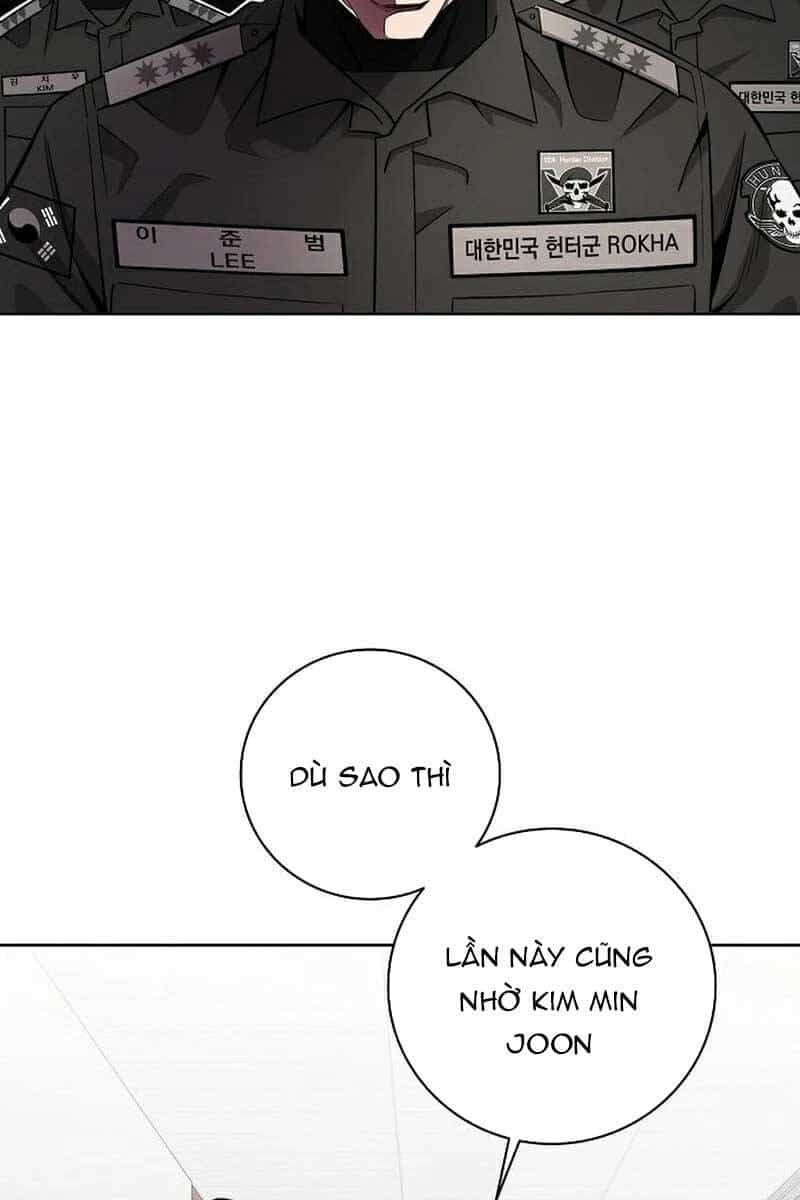 Ma Pháp Sư Hắc Ám Trở Về Để Nhập Ngũ - Chương 30 - ảnh 101