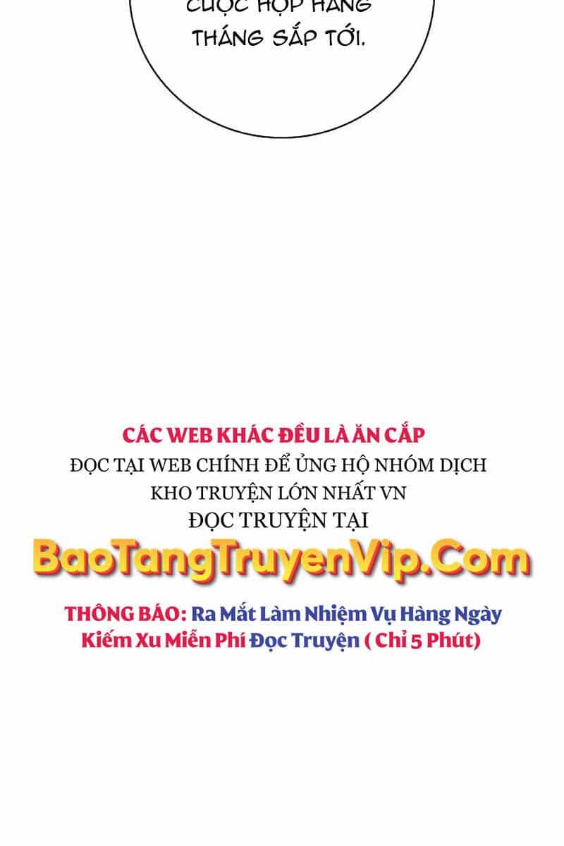 Ma Pháp Sư Hắc Ám Trở Về Để Nhập Ngũ - Chương 30 - ảnh 104