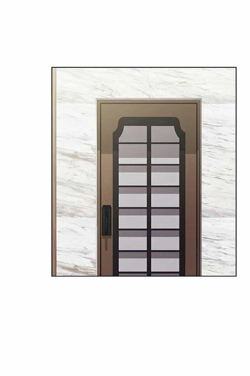 Ma Pháp Sư Hắc Ám Trở Về Để Nhập Ngũ - Chương 30 - ảnh 106