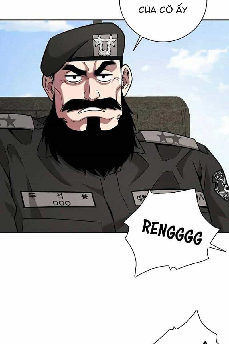 Ma Pháp Sư Hắc Ám Trở Về Để Nhập Ngũ - Chương 30 - ảnh 115
