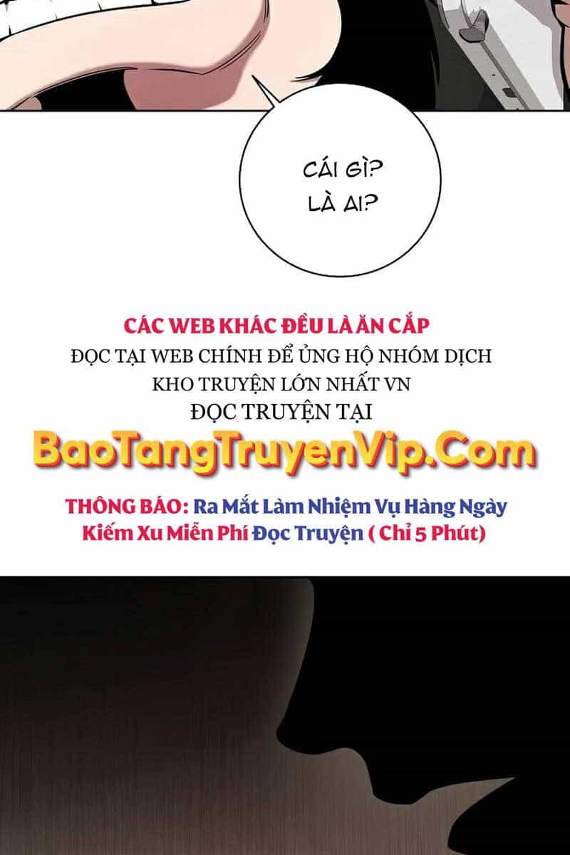 Ma Pháp Sư Hắc Ám Trở Về Để Nhập Ngũ - Chương 30 - ảnh 118