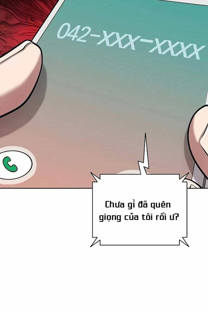 Ma Pháp Sư Hắc Ám Trở Về Để Nhập Ngũ - Chương 30 - ảnh 120