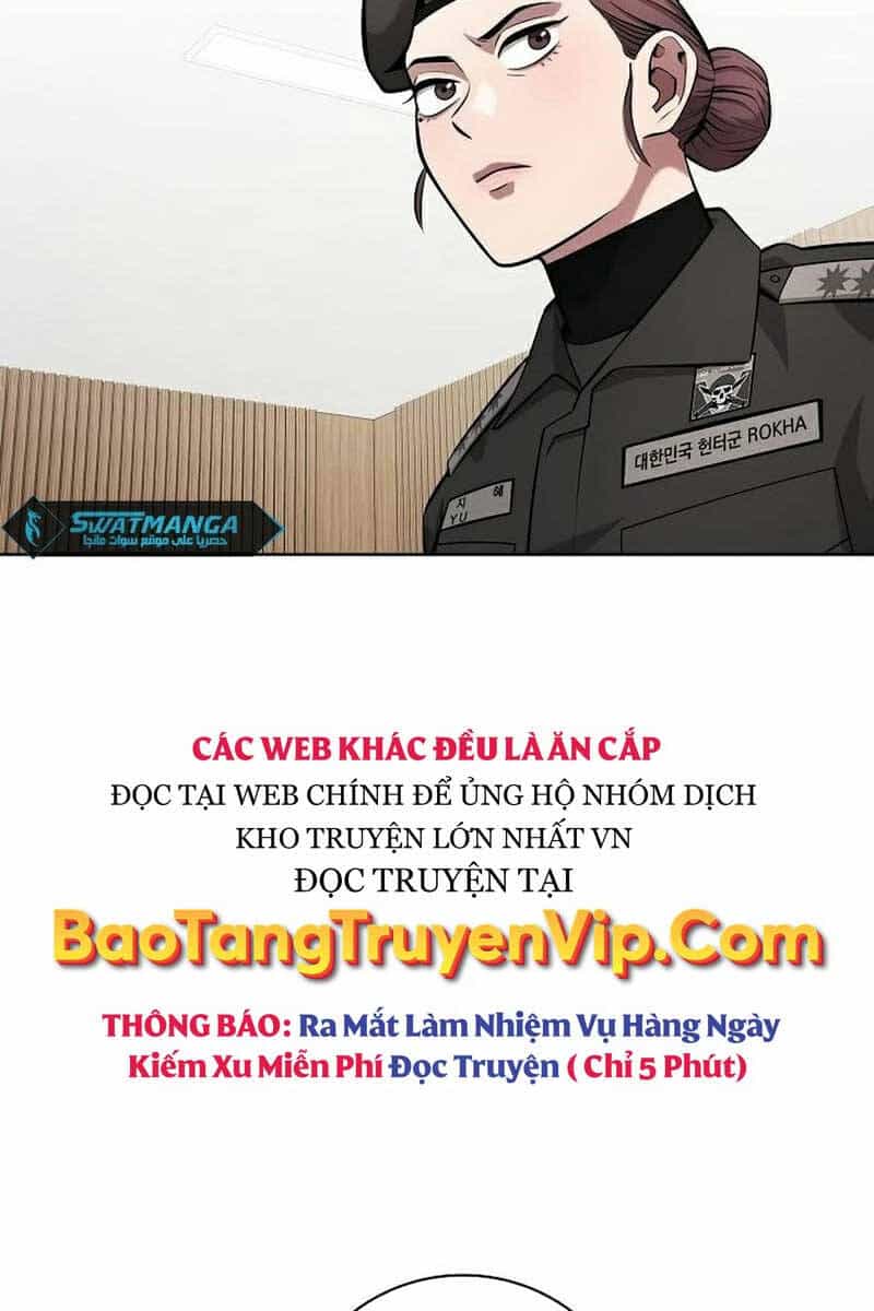 Ma Pháp Sư Hắc Ám Trở Về Để Nhập Ngũ - Chương 30 - ảnh 123