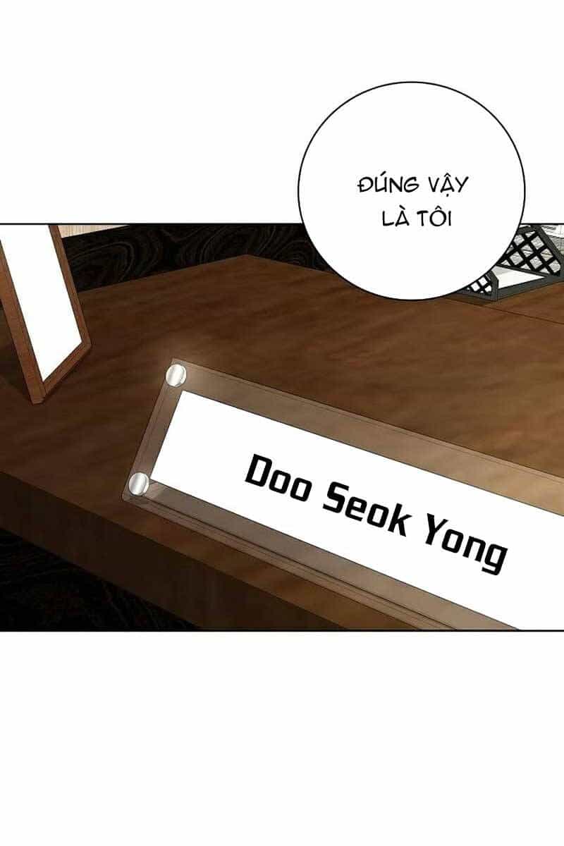 Ma Pháp Sư Hắc Ám Trở Về Để Nhập Ngũ - Chương 30 - ảnh 125