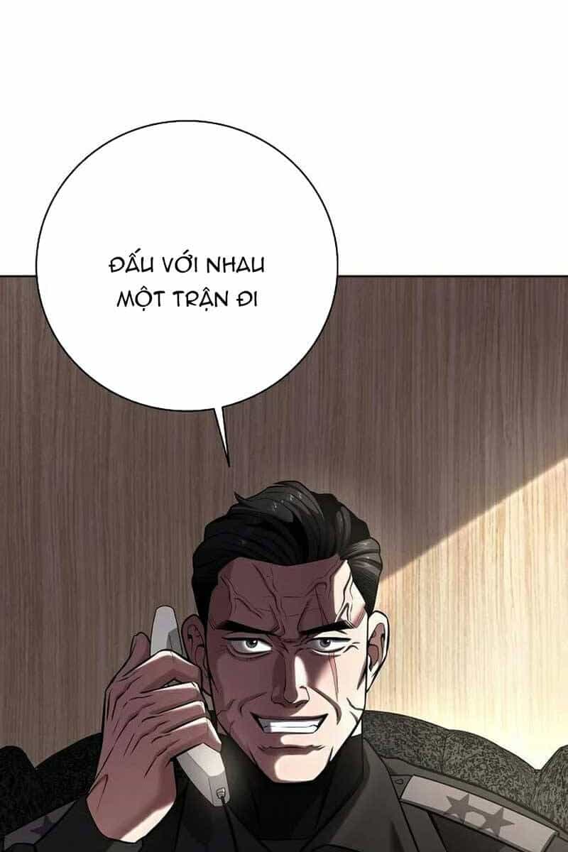 Ma Pháp Sư Hắc Ám Trở Về Để Nhập Ngũ - Chương 30 - ảnh 126