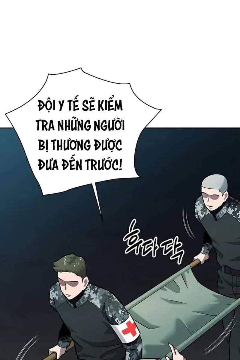 Ma Pháp Sư Hắc Ám Trở Về Để Nhập Ngũ - Chương 30 - ảnh 16