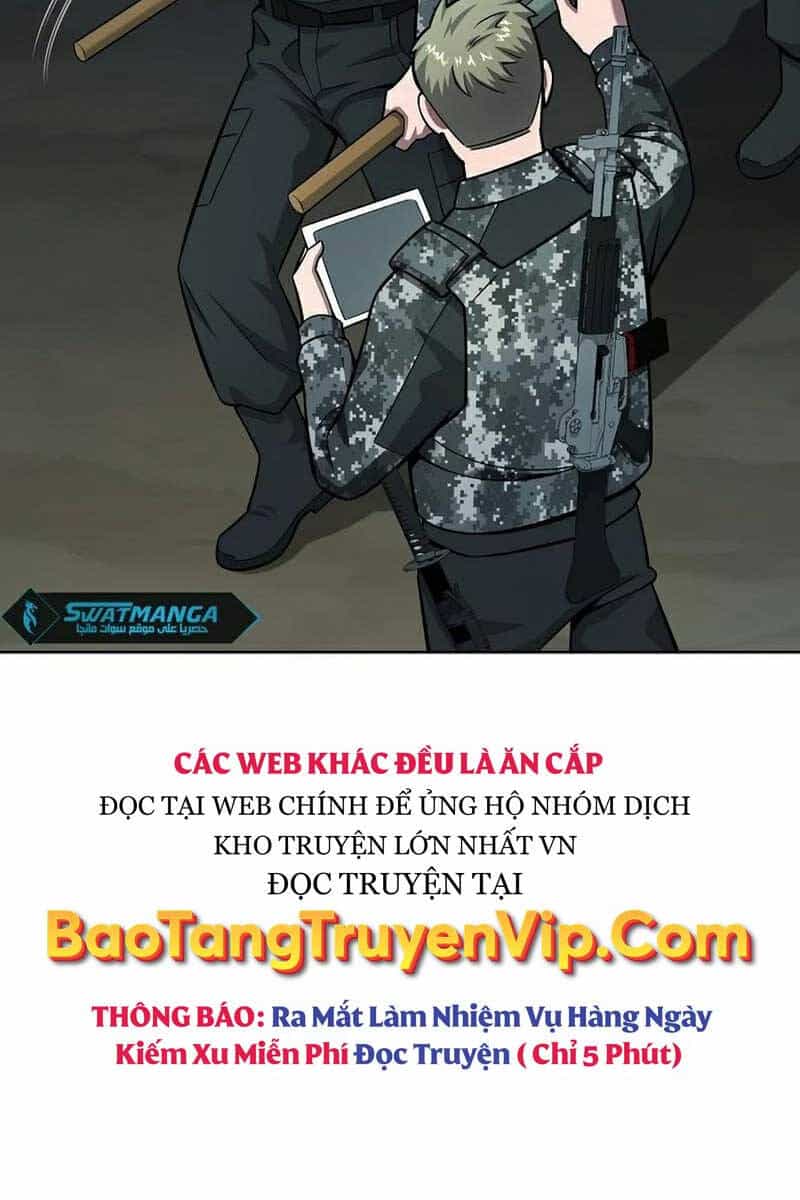 Ma Pháp Sư Hắc Ám Trở Về Để Nhập Ngũ - Chương 30 - ảnh 17