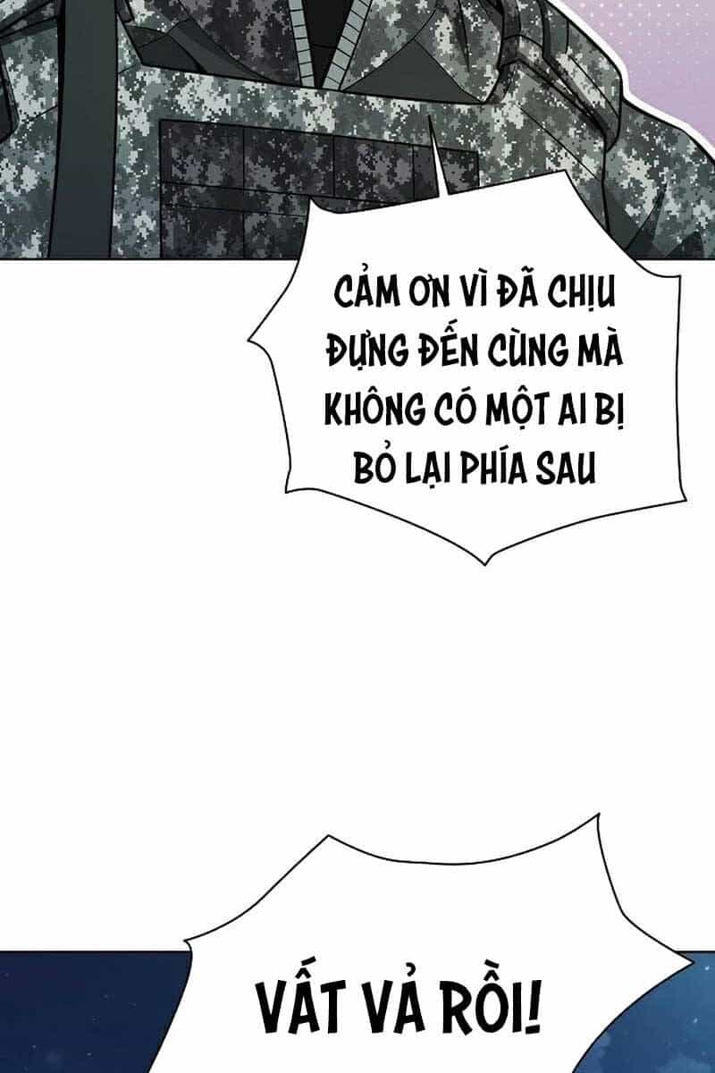 Ma Pháp Sư Hắc Ám Trở Về Để Nhập Ngũ - Chương 30 - ảnh 19