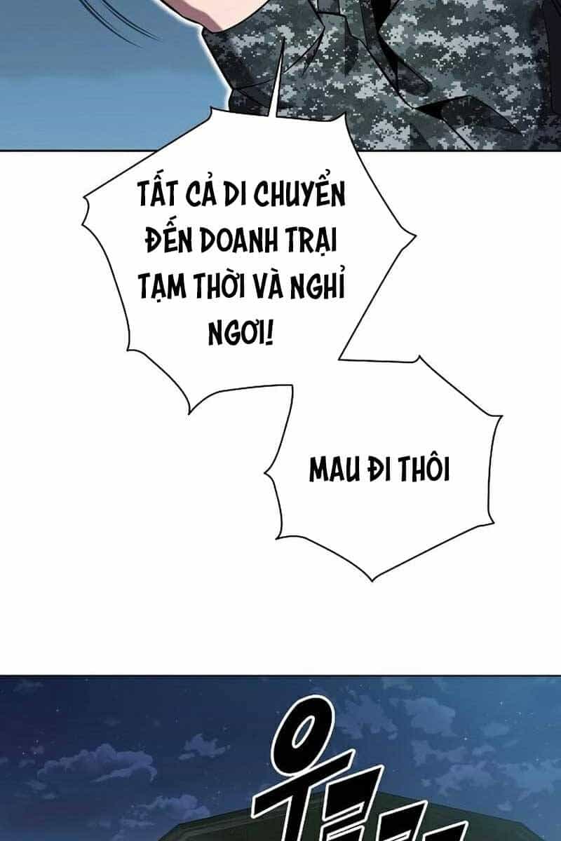 Ma Pháp Sư Hắc Ám Trở Về Để Nhập Ngũ - Chương 30 - ảnh 22