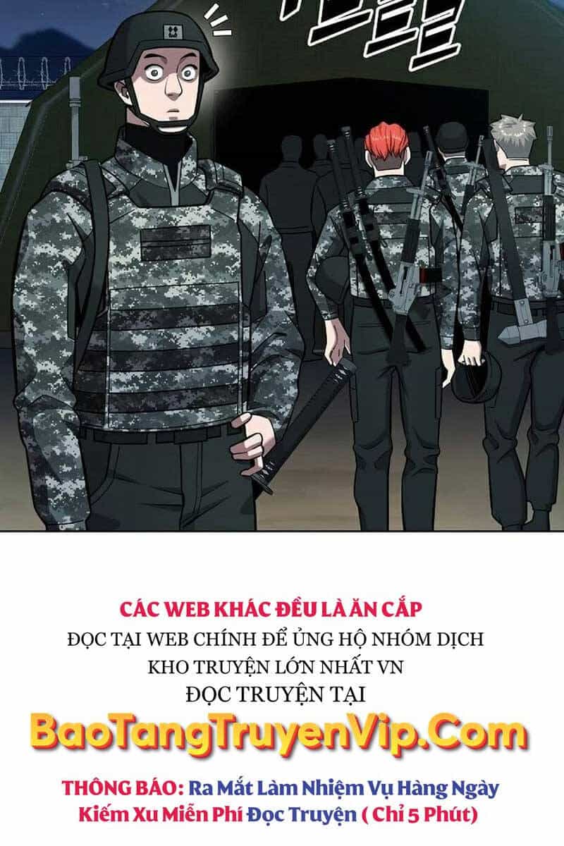 Ma Pháp Sư Hắc Ám Trở Về Để Nhập Ngũ - Chương 30 - ảnh 23