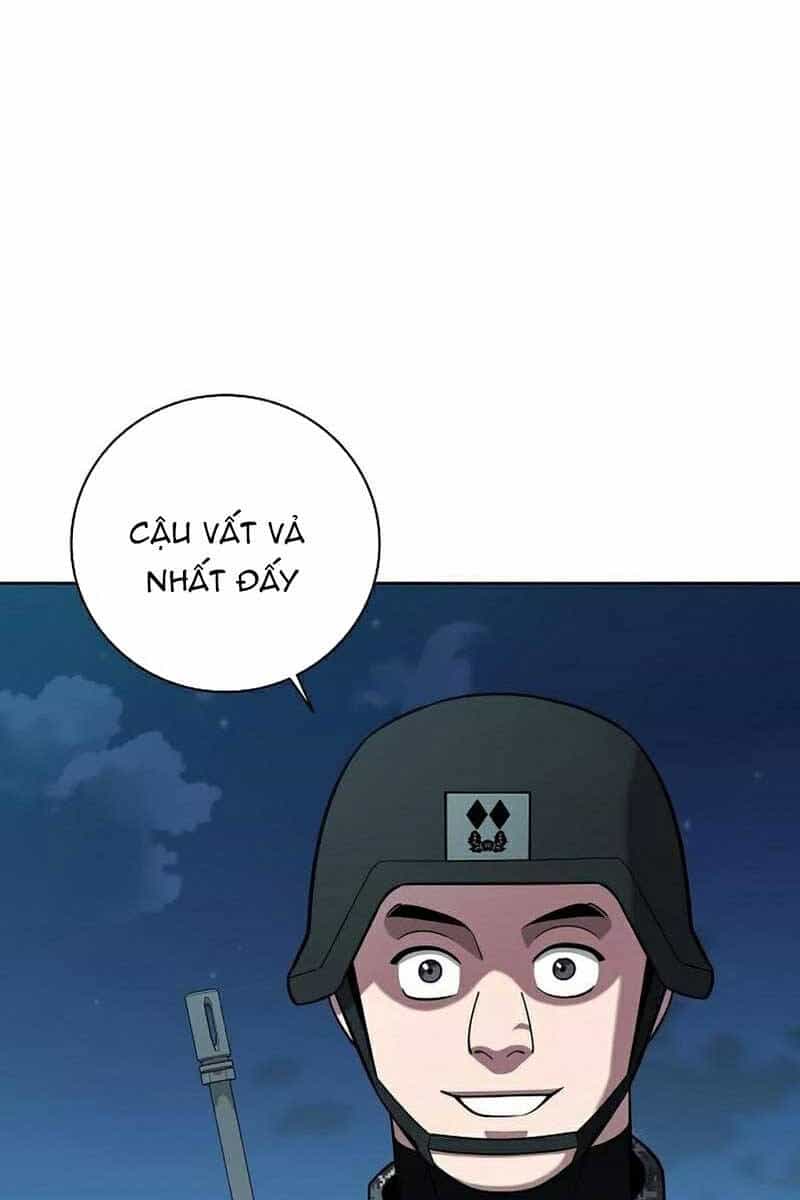 Ma Pháp Sư Hắc Ám Trở Về Để Nhập Ngũ - Chương 30 - ảnh 26