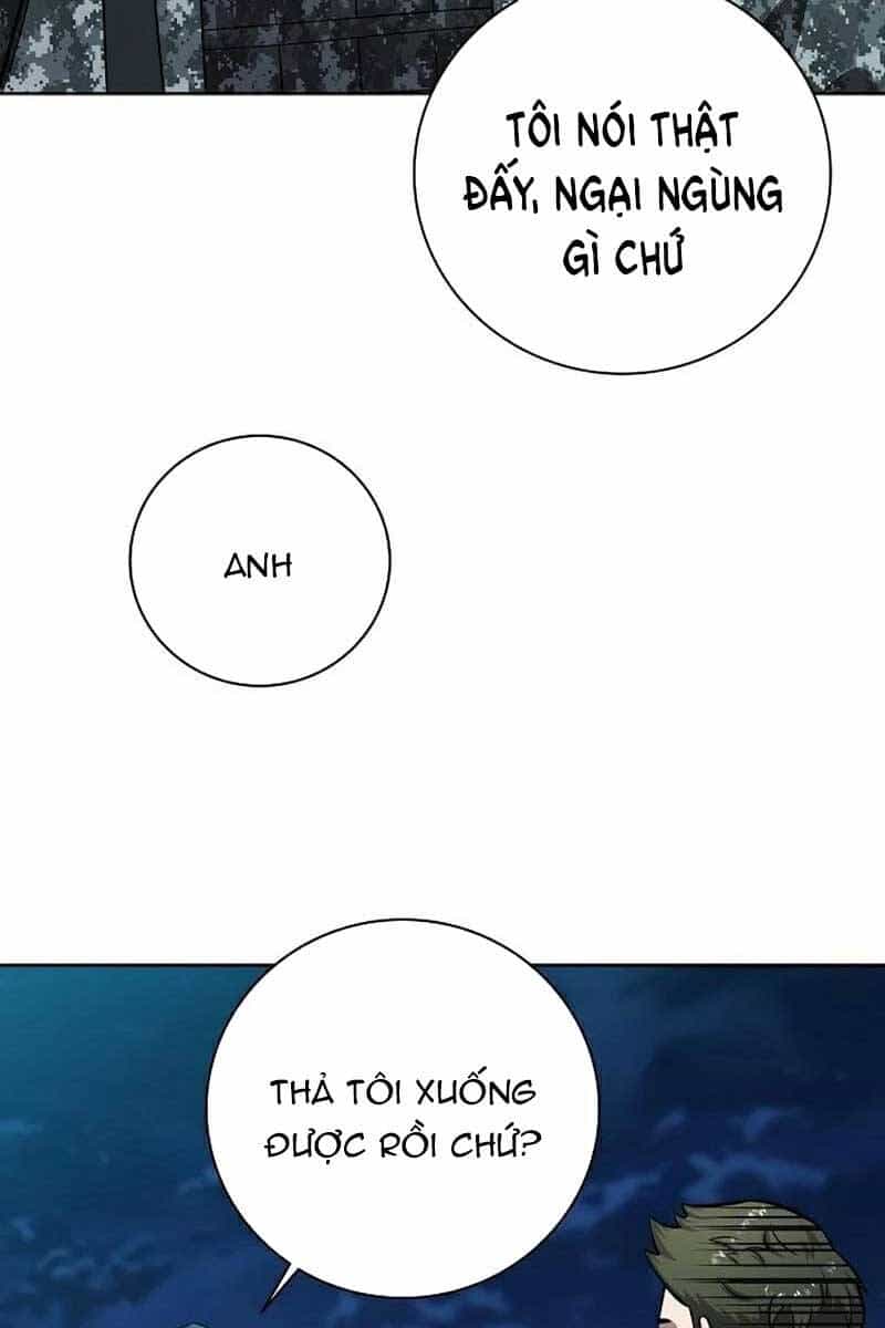 Ma Pháp Sư Hắc Ám Trở Về Để Nhập Ngũ - Chương 30 - ảnh 29