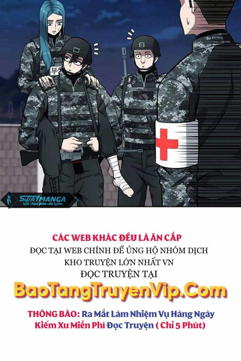 Ma Pháp Sư Hắc Ám Trở Về Để Nhập Ngũ - Chương 30 - ảnh 30