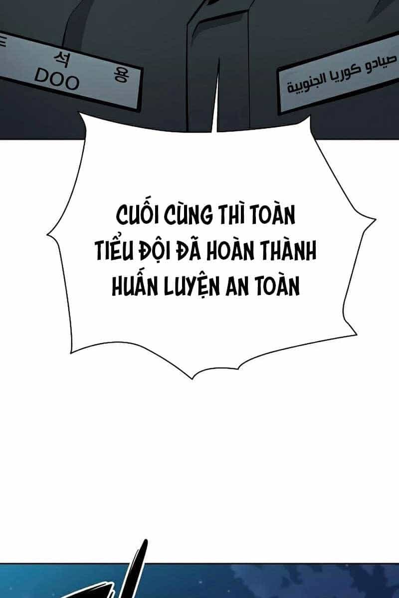Ma Pháp Sư Hắc Ám Trở Về Để Nhập Ngũ - Chương 30 - ảnh 38