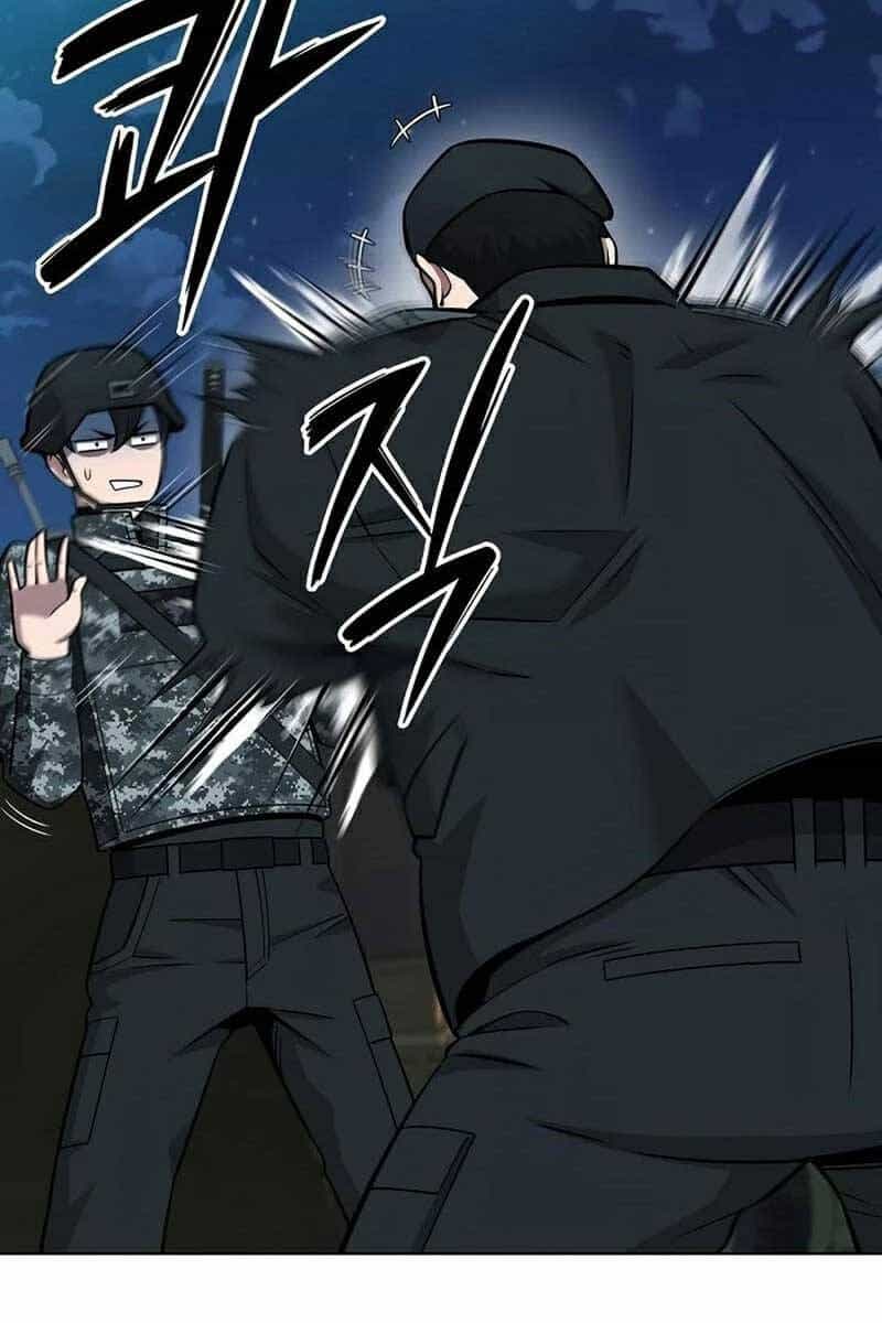 Ma Pháp Sư Hắc Ám Trở Về Để Nhập Ngũ - Chương 30 - ảnh 39