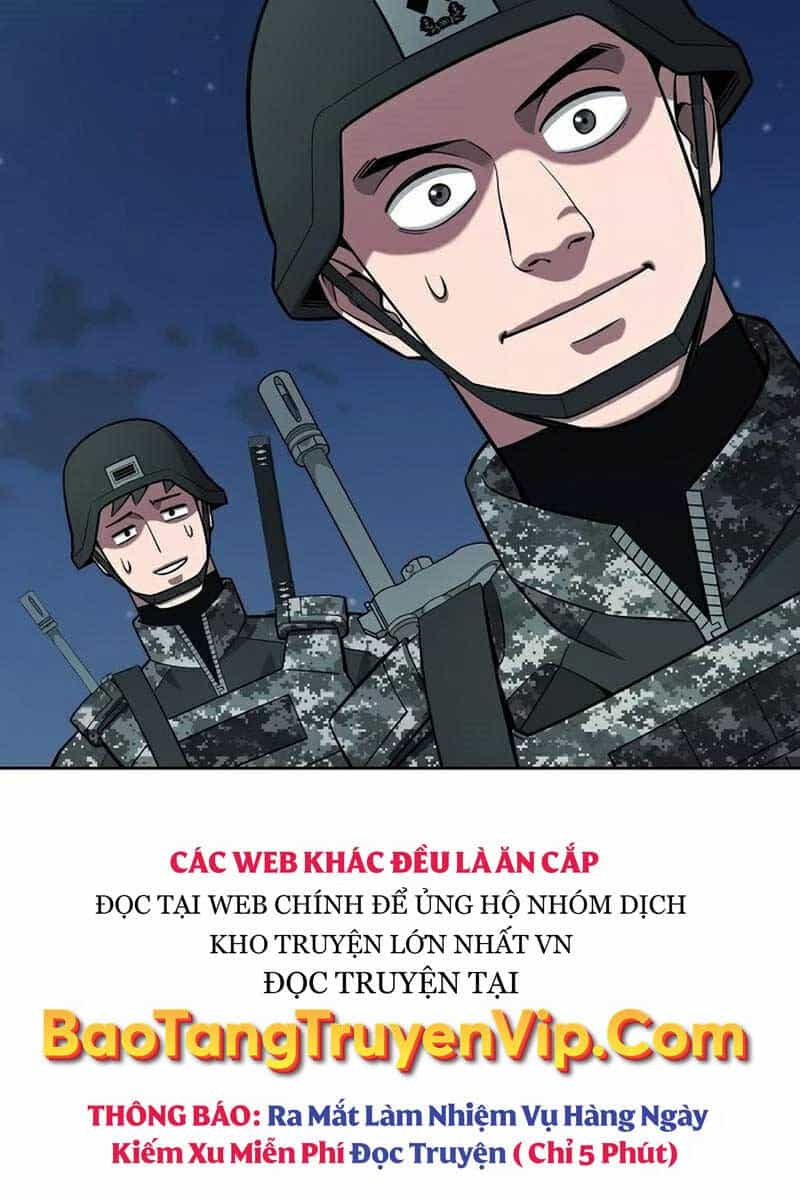 Ma Pháp Sư Hắc Ám Trở Về Để Nhập Ngũ - Chương 30 - ảnh 4