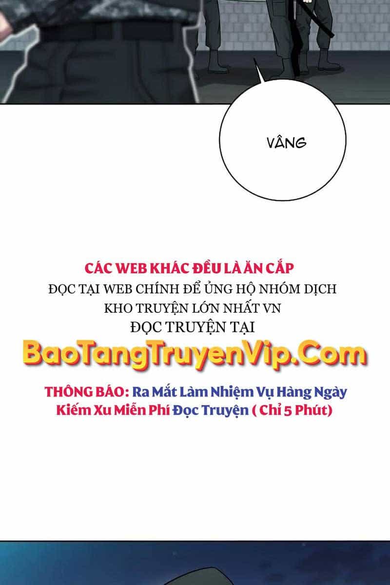 Ma Pháp Sư Hắc Ám Trở Về Để Nhập Ngũ - Chương 30 - ảnh 44