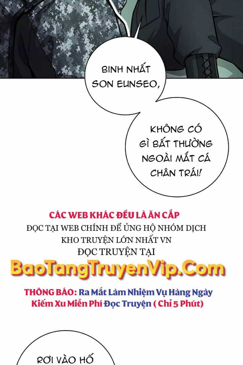 Ma Pháp Sư Hắc Ám Trở Về Để Nhập Ngũ - Chương 30 - ảnh 52