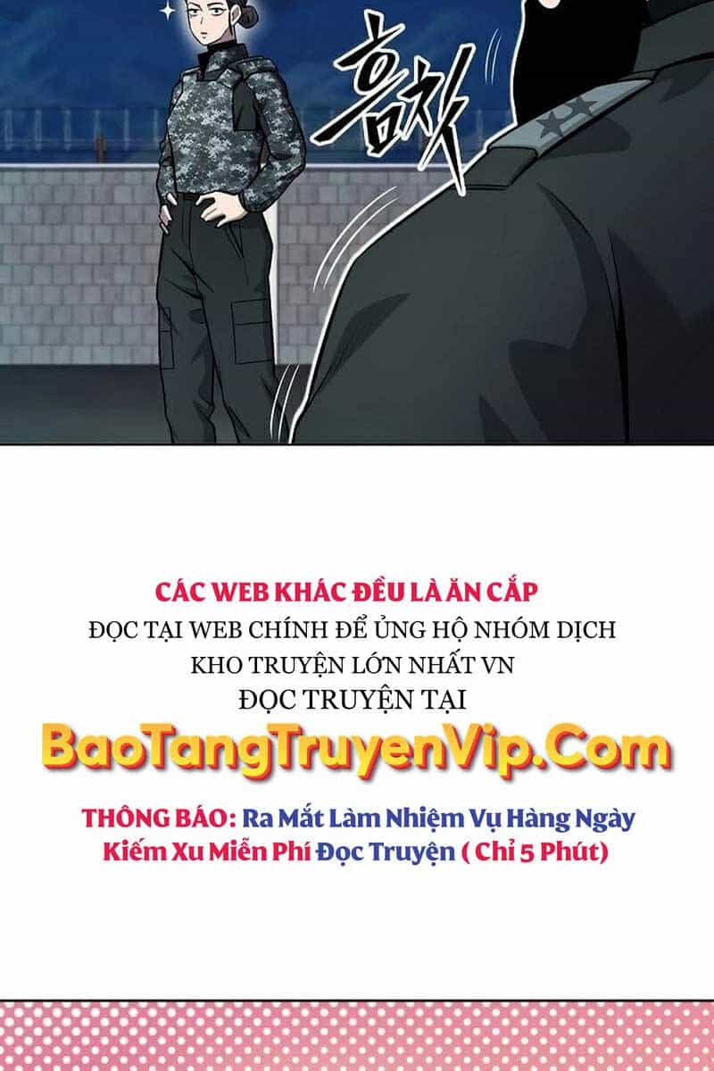 Ma Pháp Sư Hắc Ám Trở Về Để Nhập Ngũ - Chương 30 - ảnh 56